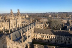 20260110_135056268_iOS