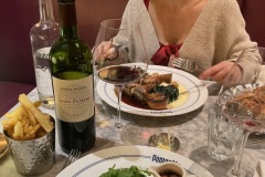 20260110_195837072_iOS