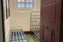 20260111_105228585_iOS