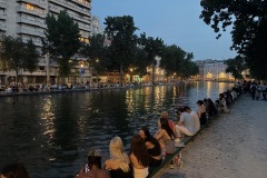 IMG_5420