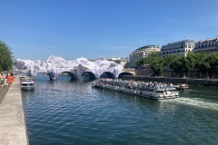 IMG_5445