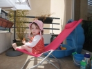 201004zoebalcon.jpg