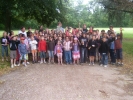 201007-colo.jpg