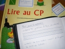 LireAuCP.jpg