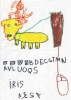 irisdessinordi-dessin.jpg