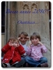 voeux2010.JPG