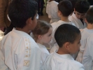 201101-judo1