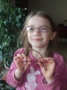 201201-irislunettes