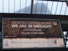 20120429-drought