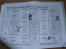 20120503-menu