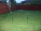 20120508-jardin