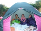 20120723-tente