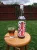 20120801-pimms