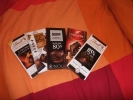 20120930-chocolat