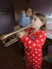 20121204-trompette