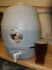 201301-biere