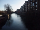 201202-england1