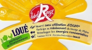 poulet