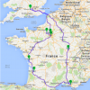 20130807-tourdefrance