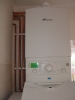 20131101-boiler