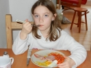 20140215-irisbreakfast