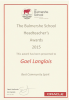 201507-gaelaward