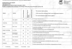 201507-gaelbulletin1