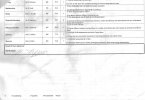 201507-gaelbulletin2