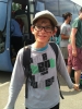 201507-gaelbus