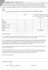 201507-irisbulletin