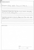 201507-zoecommentaires