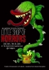 201512-LittleShopofHorrors