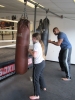 20160311-boxe1
