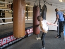 20160311-boxe2