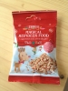 20161127-reindeerfood