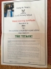 20171202-titaniccertif