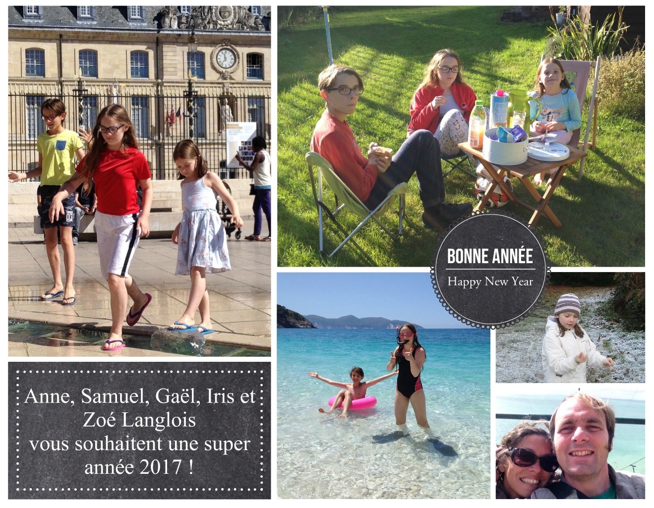 BonneAnnee2017