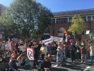 20190923-manif