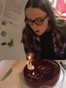 20200319-irisgateau