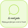 lemotjuste-rounded-big