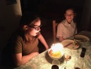 20210320-anniviris