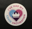 20210423-vaccinesticker