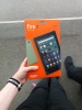 20210720-zoekindle