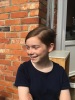 20210804-zoecoupe1