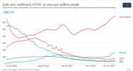 20211023-coronavirus