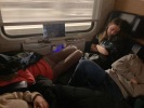 20230411-trainvienne