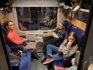 20230412-trainvienne