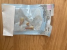 20240411-dentszoe