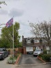 20230506-coronation-flag