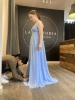 20240601-promdress